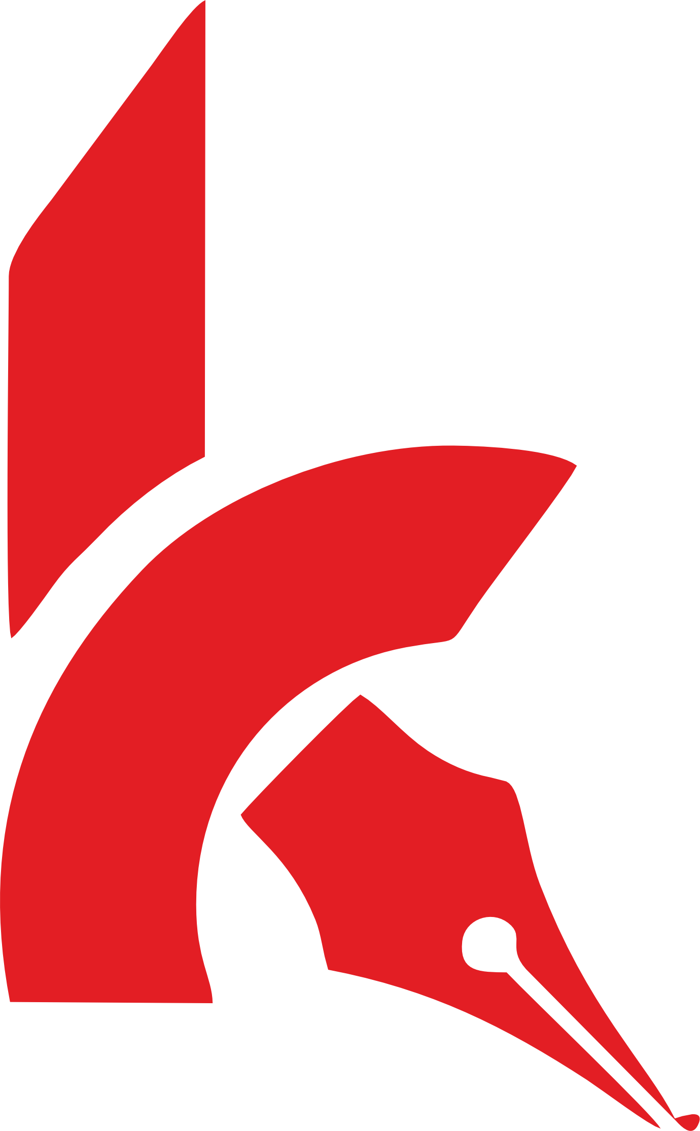 KASKAB